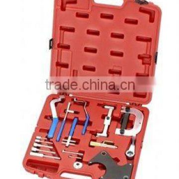 TIMING TOOL KIT-RENAULT