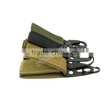 New Products for 2016 Military Helper Olecranon Buckle for Camping and Climbing Kit photo-5