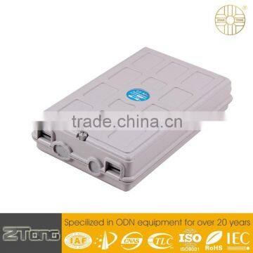 GP-A Fiber termination box