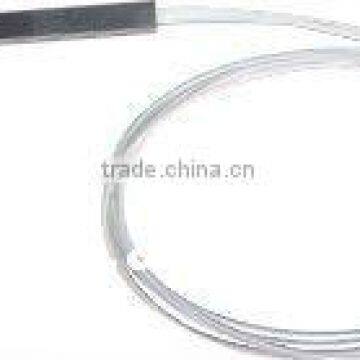 Blockless PLC Splitter
