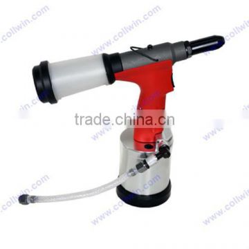 3/16" Air Hydraulic Blind Riveter