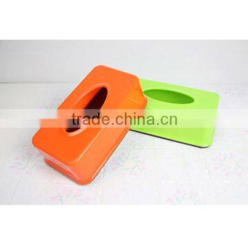 good quality popular tissue box