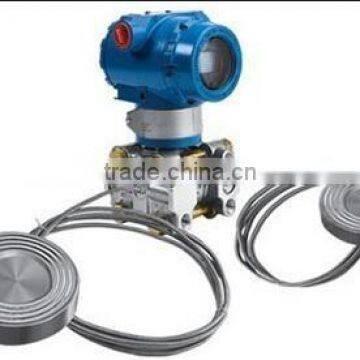 new product Differential Pressure Transmitter