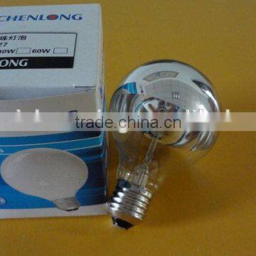 G80 incandescent bulb 110v 200w