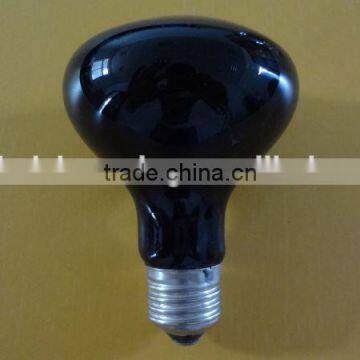 hot selling Relector bulb R80 Reflector light with low price