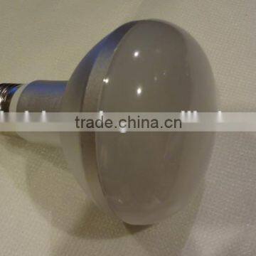 Standard Reflector Tungsten Filament Led Lamp E27 Led Lamp Bulb Filament Bulb Led Bulb photo-3