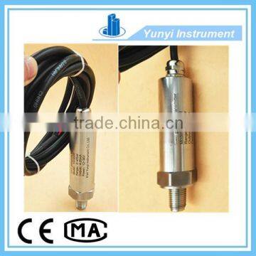 New 2016 Low Price Pressure Transducer