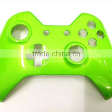 3.5mm Elite Controller Shell for Wireless Xbox One Game Controller Quality Choice photo-4