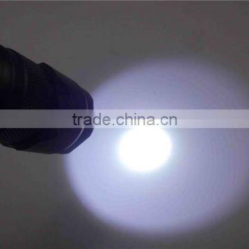 Promotion Price Classical Round Bathroom Spa With Covers photo-2