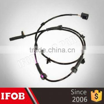 IFOB Auto Parts And Accessories Left ABS Sensor 47901-3JA0A R52