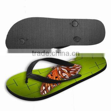 Ladies Flat Slipper photo-5