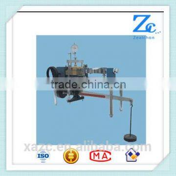 C012-A handiness soil Shear apparatus(shear tester-direct shear)