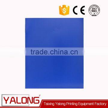 Digital Offset Printing Ctp Plate