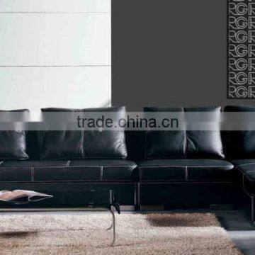 Raw Pattern and Staple Fiber Type Recycled Polyester Fiber