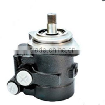 volvo truck accessory : power streering pump 20350652 & 542 0434 10