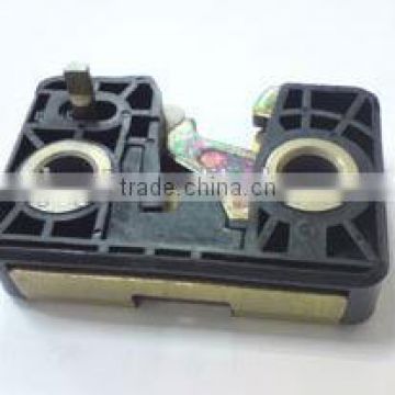 door lock 1610883 fit for volvo truck