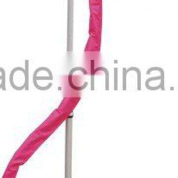 2000-2 Garment Steamer Iron(variety Function)