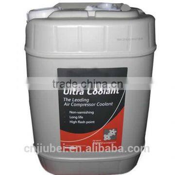 high quality and long life compressor oil for sale