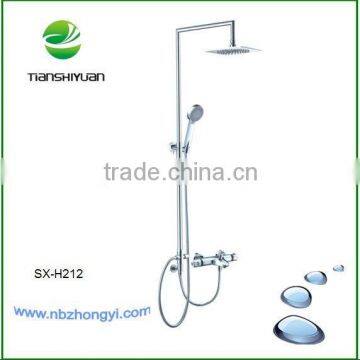 Bathroom Shower Set Difunctional Shower Set