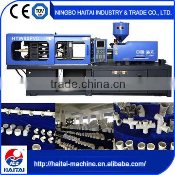 HTW110 PVC best selling products pvc machine