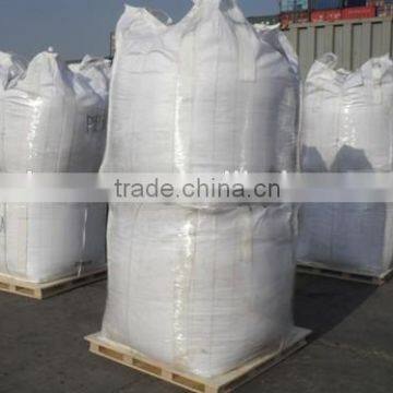 PVC Impact Modifier S-808A