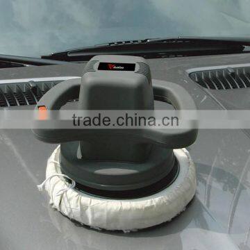 110W 10" Electric Polisher for Car photo-3