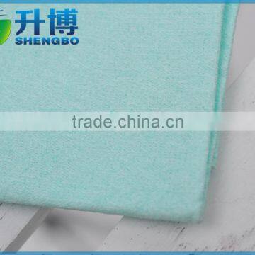 Wholesale Microfiber Cloth