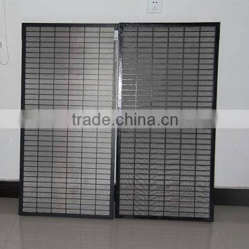 Brightway 285p National Shale Shaker Screen photo-2