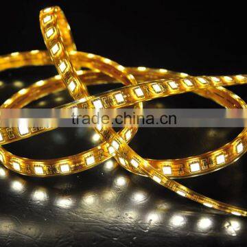 Festalight Smd5050 Epistar Chips Led Clothes Flashing Light Mulicolor Smd 5050 Led Strip for Clothes photo-2