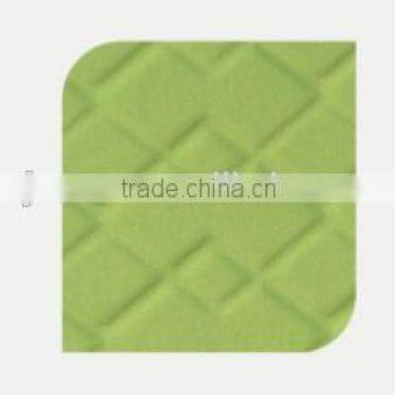 Self-inflating Mat photo-6