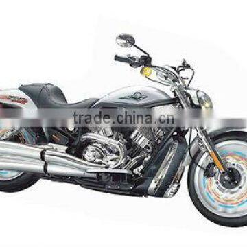 RC Motorcycle RC Motorbike 1:5 Motorbike