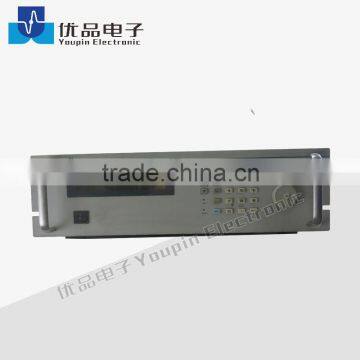 Chroma 61504 Programmable AC Power Source