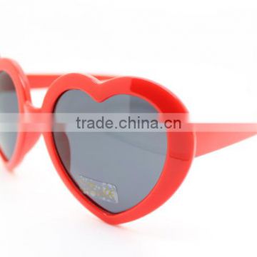 hearts sunglasses