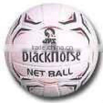 Match Netball photo-1