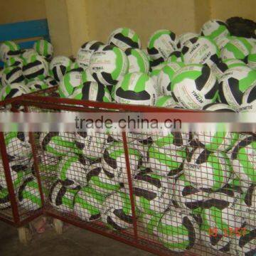 NET BALL REGULAR - JPS photo-4