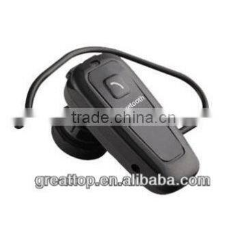 wired bluetooth headset BH320