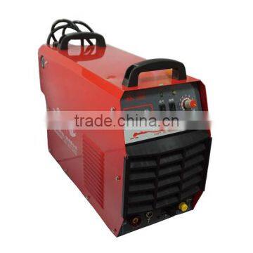 IGBT Inverter Air Plasma Cutting Machine
