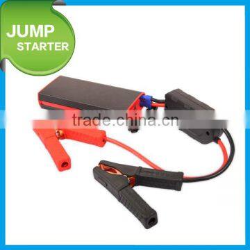 2014 Shenzhen Repower Hot Selling 12V Portable Snap On Jump starter Power Bank