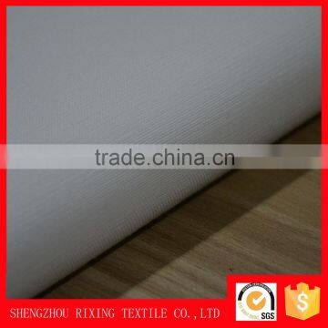cation double layer 4 way stretch fabric