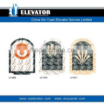 XY Elevator Cabin photo-4