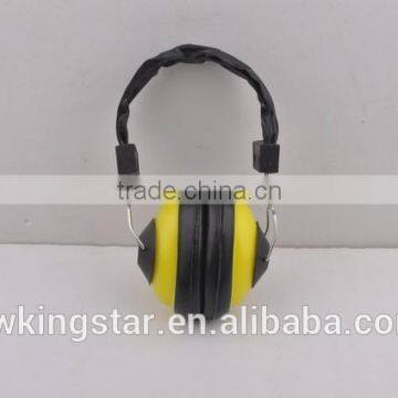 Industrial Ear Muff