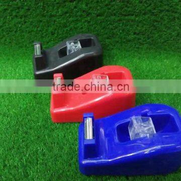 Tape Dispenser, Automatic Tape Dispenser, Packing Tape Dispenser T20051-s photo-3