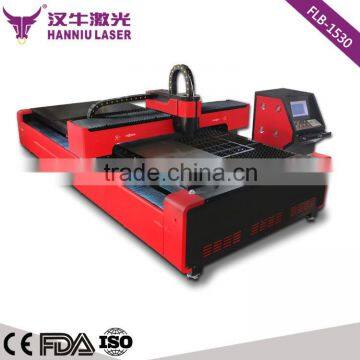 Hot sale Fiber metal laser cutting machine                        
                                                                                Supplier's Choice