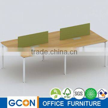 Office Furniture Workstations photo-2