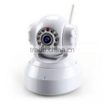 China low price new products hd home security ip camera