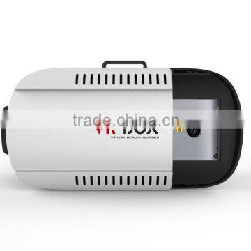 3d vr glasses for Smart Phone