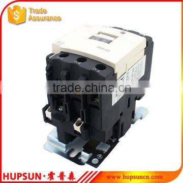 New Style LC1-D40 40A Electric Contactor photo-3