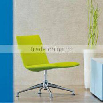 Lounge Chair for Living Room, Chaise Lounge Chair, Relax Chair DU-240