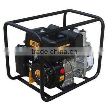 WP30 Water Pump