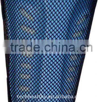 Hot sale footbll Sports safety Custom Shin Guard